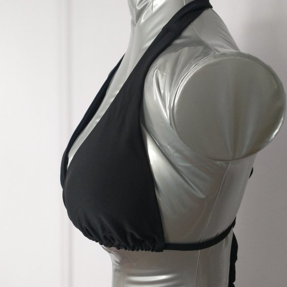 Bikini top - Picture 2 of 3